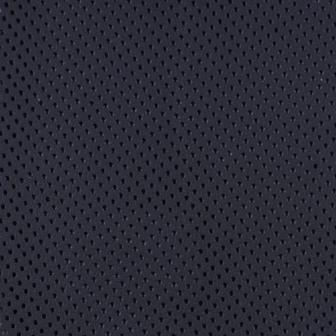 Aligo Group фото